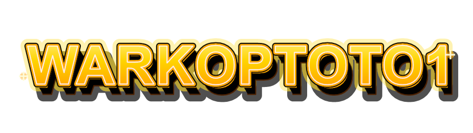 WARKOPTOTO1 Logo